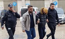 Camide çıplak video çeken fenomen gözaltında: İfadesi ortaya çıktı!