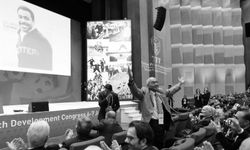 Diyarbakırspor’un eski teknik direktörü vefat etti!