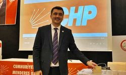 CHP’li başkan önce darp edildi sonra bıçaklandı