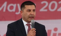 CHP’li Belediye Başkanı Ömer Günel gözaltına alındı