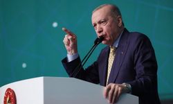 Erdoğan: “Her türlü tehdide karşı hazırlıklıyız!”