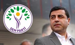 DEM Partili vekilden Demirtaş çıkışı: "Sahip çıksaydık…”