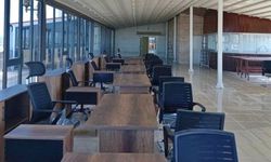 Dicle Üniversitesi’nde ‘uluslararası’ adım: Yakında açılıyor!