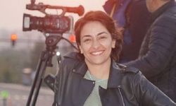 Diyarbakır’da yaşamına son vermişti: DEM Partili isme soruşturma başlatıldı