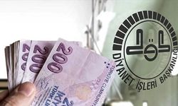 Fitre miktarı ne kadar, ne zamana kadar verilebilir?