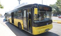 Diyarbakır’da bir otobüs hattının sayısı arttı: İşte güzergahı!