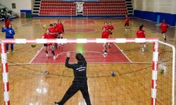 Diyarbakır Büyükşehir play-off’a yükseldi: İlk maç Bingöl ile