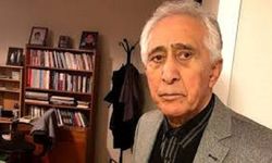 Diyarbakır eski Belediye Başkanı Mehdi Zana’nın acı günü