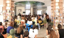 Diyarbakır’da kadınların yeni adresi oldu: İşte adresi