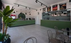 Diyarbakır Büyükşehir yeni bir kafe açıyor: Tarih verildi!