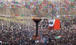 Diyarbakır’ın ilçelerinin Newroz programı belli oldu