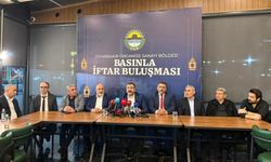 Diyarbakır OSB’deki firma ve işçi sayısı belli oldu!