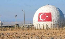 Diyarbakır’da NATO üssü var mı?