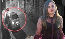 Diyarbakır polisi el attı: Pınar hemşire olayında kan donduran detaylar!