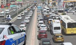 Bakanlıktan 'Radar' hamlesi: İl il açıklandı, harita paylaşıldı