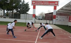 Diyarbakır sporculardan Bursa’da büyük başarı: Madalya ile döndüler