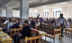 Diyarbakır’da son 2 günde 15 kişi vefat etti: İşte isim ve ilçeler