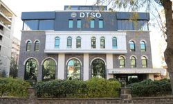 Diyarbakır’ın ihracat verileri belli oldu: Irak düşüşte, Libya yükselişte!