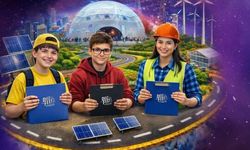 Diyarbakır’da 1 milyon TL ödüllü yarışma: Başvurular başladı