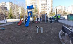 Diyarbakır’da 10 park sil baştan: İsimleri belli oldu