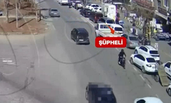 Diyarbakır’da 16 bin TL cezadan kaçtı: 200 bin TL ceza yedi!