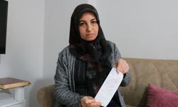 Diyarbakır’da 25 bin TL fatura kesildi: “Mağduruz, ödeyemiyoruz!"