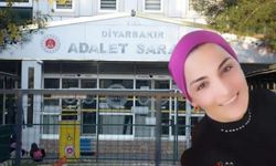 Diyarbakır’da 4 çocuk annesi Dilan Aslan’ın ölümündeki sır çözüldü!