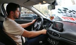 Diyarbakır’da bayram ve Newroz yoğunluğu: Araç kiralamaya yoğun talep!