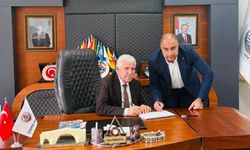 Diyarbakır’da belediyeden işçileri sevindiren zam!