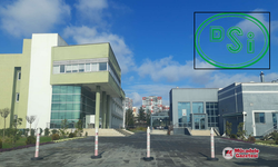 Diyarbakır'da DSİ personel alımı yapıyor: Detayları belli oldu!