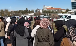 Diyarbakır’da duyan koştu, uzun kuyruklar oluştu!
