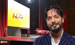 Diyarbakır’da Hayrettin izlemeye gitti “kaos” yaşadı: İşte sebebi!