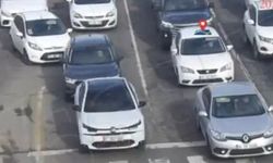 Diyarbakır'da "kaynak" yapanlara geçit yok!