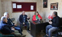 Diyarbakır’da muhtar isyanı: “Bizim suçumuz, günahımız ne?”