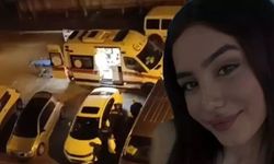 Diyarbakır’da öldürülen Aleyna Yaray olayında yeni gelişme!