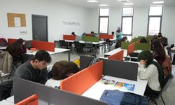 Diyarbakır’da ücretsiz dershane hizmeti: YKS, LGS, EKPSS…