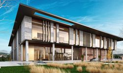 Diyarbakır’daki Merkez Bankası taşınıyor: Yeni yeri belli oldu!