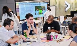 Diyarbakır'a Çin’de dünya birinciliği: Midye kabuklarından su arıtma