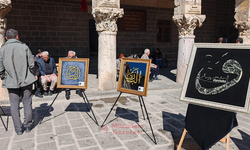 Diyarbakır’ın hocalarından sabır mesaisi: 50 bin TL’yi buluyor!