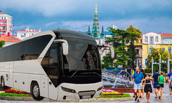 Diyarbakırlı 18 kişinin hayalleri sınırda kaldı: “Paramızla rezil olduk!”