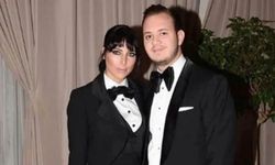 Diyarbakırlı isim Türkiye gündeminde: Alaattin Kadayıfçıoğlu kimdir?