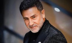 Diyarbakırlı İzzet Yıldızhan neden gözaltına alındı? İşte perde arkası