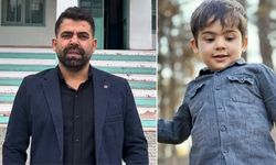 Diyarbakırlı öğretmen: “Yusuf'umu kuyudan birlikte çıkaralım”