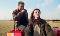 Diyarbakırlı oyuncu 'Uzak Şehir' dizisine dahil oldu!