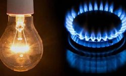 Elektrik ve doğalgaza zam geliyor! Tarih verildi