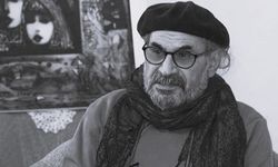 Diyarbakır Büyükşehir, Kürt şair için cenaze töreni düzenleyecek