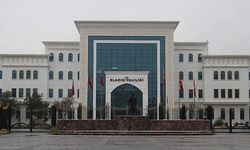 Elazığ’da Valilik ve belediyeden "Kürdistan" iddialarına yanıt!