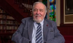 Entübe edilmişti: İlber Ortaylı öldü mü, kimdir, nereli?