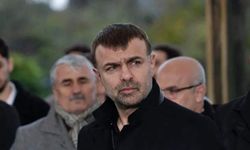 Diyarbakırlı ünlü isme memleketinde 'dolandırıcılık' şoku!