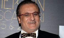 Erol Köse neden öldü, kimdir, nereli?